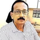 Dr. Vinayak Bandekar