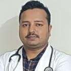 Dr. Kushal Baidya