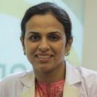 Dr. Gauri Kadam