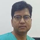 Dr. Chetan Prakash