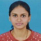 Dr. Shalini Anchan