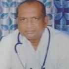 Dr. Kethepalli Kumar