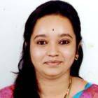 Dr. Swapnita Gutte Gynaecologist and Obstetrician, Gynaecologist & Obstetrician in Beed
