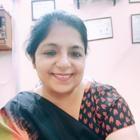Dr. Neeru Saxena