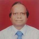 Dr. A Ramana Murthy