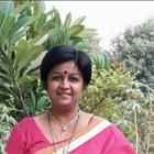 Dr. Deepika Guglani