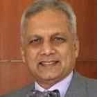 Dr. Dilip Dhamankar