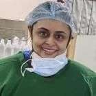 Dr. Shambhavi Shukla