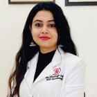 Dr. Shivangi Singh