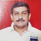 Dr. Sanjay Parab Dentist in Pune