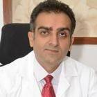 Dr. Siddharth Datta Orthopedic, Orthopaedic in Gautam Budha Nagar