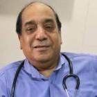 Dr. Shriniwas Bansal