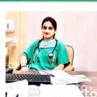 Dr. Shweta Gupta Laparoscopic Surgeon (obs and gyn), Gynaecologist & Obstetrician, Infertility Specialist in Central Delhi