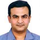 Dr. Chintan Patel