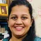 Dr. Priya Raut
