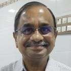 Dr. Pradeep Rathod