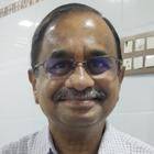 Dr. Pradeep Rathod General Physician in Mumbai