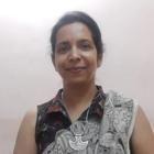 Dr. Aabha Nemivant