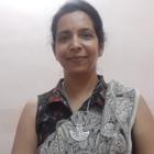Dr. Aabha Nemivant