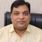Dr. Mukesh Goyal