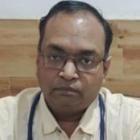 Dr. Alok Agrawal