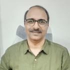 Dr. Bhupal Mane