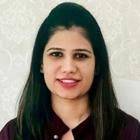 Dr. Rachna Singh Dentist in Gurgaon