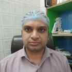 Dr. Pradeep Aggarwal