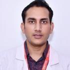 Dr. Sunil Pal