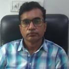Dr. Akash Jain