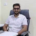 Dr. Kunal Bargal Physiotherapist in Thane
