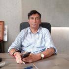 Dr. Parag Gupta Urologist, Urosurgeon in West Delhi