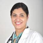 Dr. Sumeetkaur Mehta Gynaecologist and Obstetrician, Gynaecologist & Obstetrician in Nashik