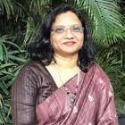 Dr. Megha Goyal General Physician in Indore