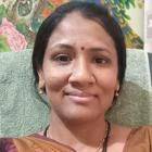 Dr. Sharanya Padma Dermatologist in Bengaluru