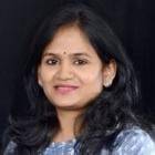 Dr. Anita Vijay Dermatologist, Hair Transplant Surgeon in Jaipur