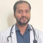 Doctor Amit Goyal photo