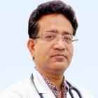 Dr. Suryakant Pankaj