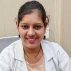 Dr. Heena Mittal Dentist, Implantologist in North West Delhi