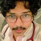 Dr. Srikanth Kolli