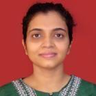 Dr. Asmita Madhavi