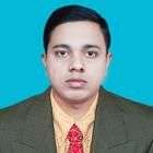 Dr. Rajesh Mohanty