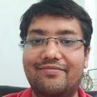 Dr. Aditya Aggarwal