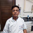 Dr. Ashim Gupta Dentist, Dental Surgeon in East Delhi