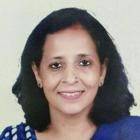 Dr. Rachna Dogra General Physician in North Delhi