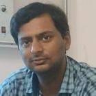 Dr. Abhishek Mishra Orthopedic, Orthopaedic in Varanasi