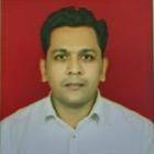 Dr. Amol Jawale Psychiatrist in Pune