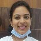 Dr. Neha Singh