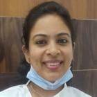 Dr. Neha Singh Dentist, Endodontist in Ghaziabad