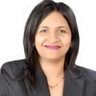 Dr. Swapna Mulay